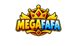 cara daftar agen judi slot